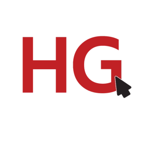 h g web designs bala